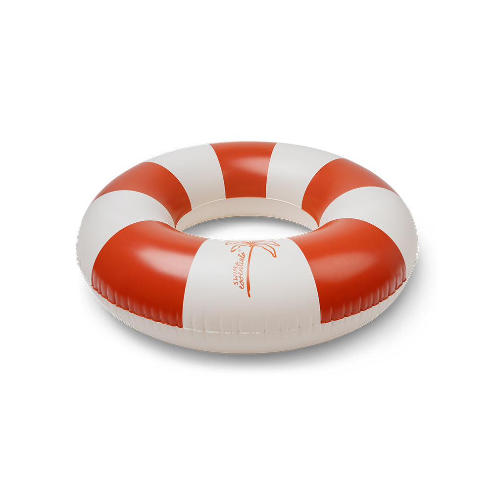 Zwemband - Beige - Saint Tropez - Ø 120 cm