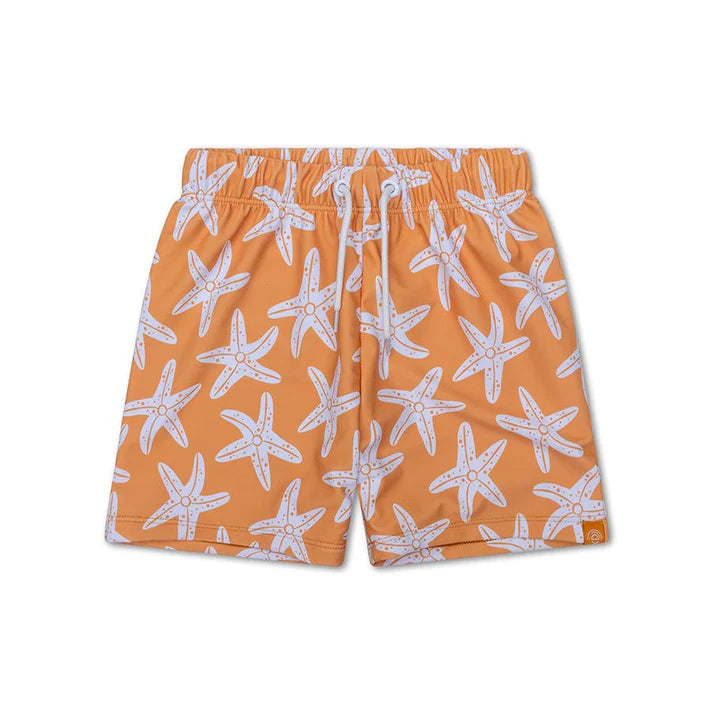 Generisch Zwembroek voor jongens met coole prints Generisch Zwembroek voor jongens met coole prints