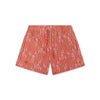 Zwembroek Meisjes - Pink - Pink Bay