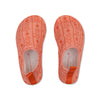 Zwemsokken - Roze - Coastal Charm