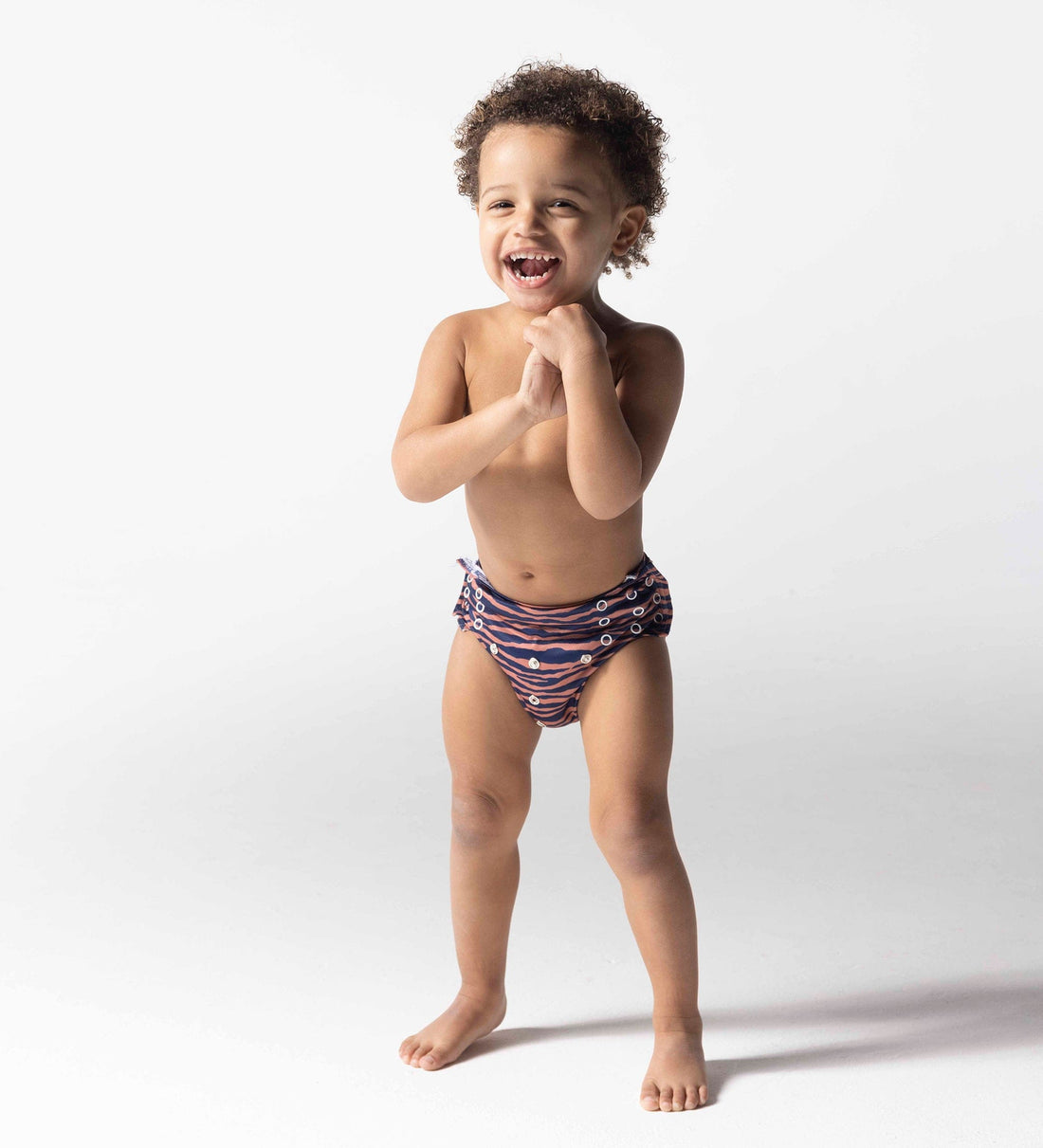 zwemluier-vibrantstripes-swim-essentials-1