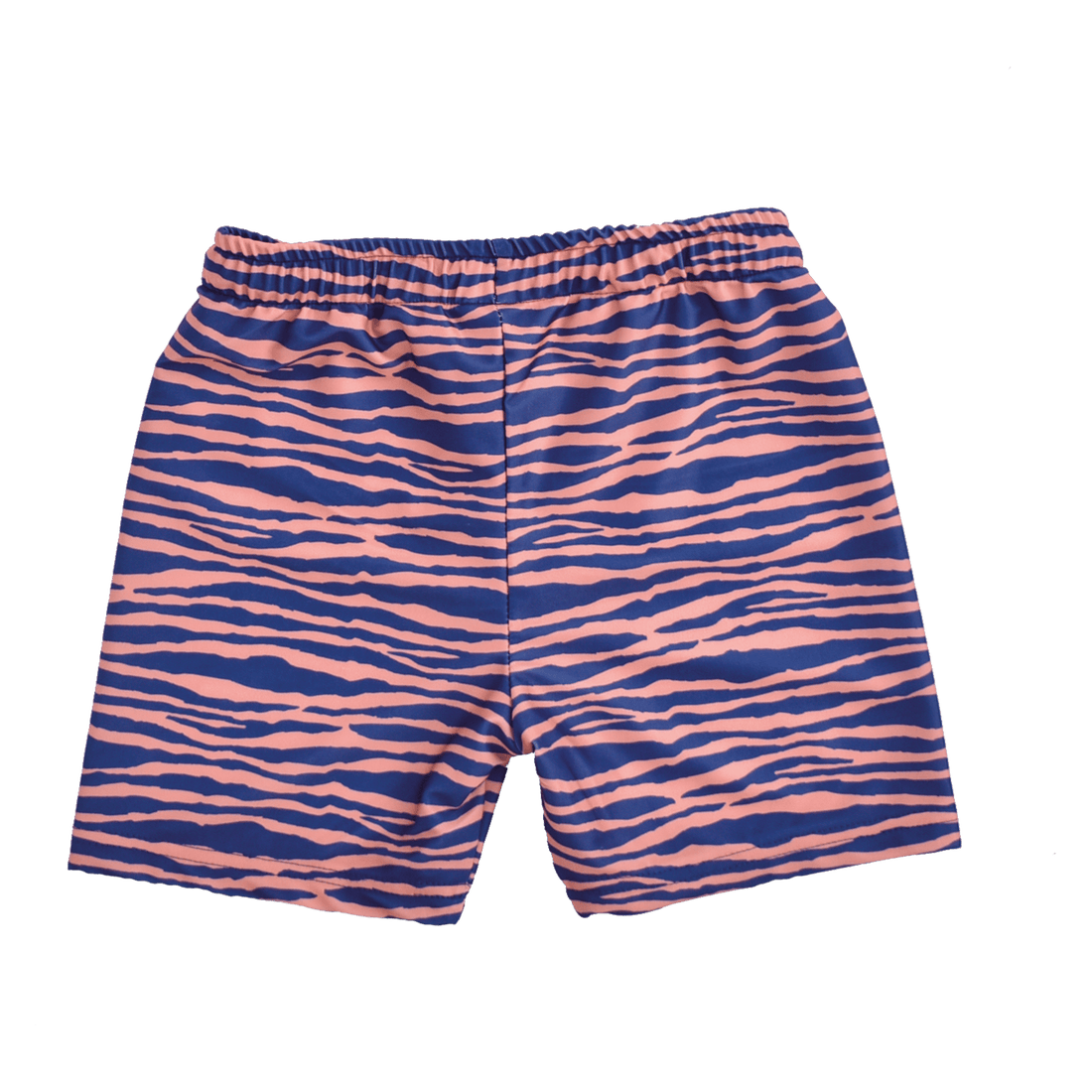UV-zwemboxer-jongens-blauw-oranje-zebra-swim-essentials-1