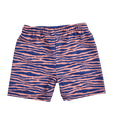 UV-zwemboxer-jongens-blauw-oranje-zebra-swim-essentials-2