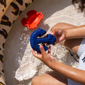 strandspeelgoed-ocean-swim-essentials-3