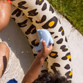 strandspeelgoed-ocean-swim-essentials-4