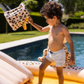 speelzwembad-beige-panterprint-swim-essentials-4
