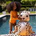 speelzwembad-panter-swim-essentials-3