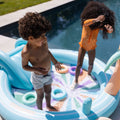 speelzwembad-palmboom-swim-essentials-2