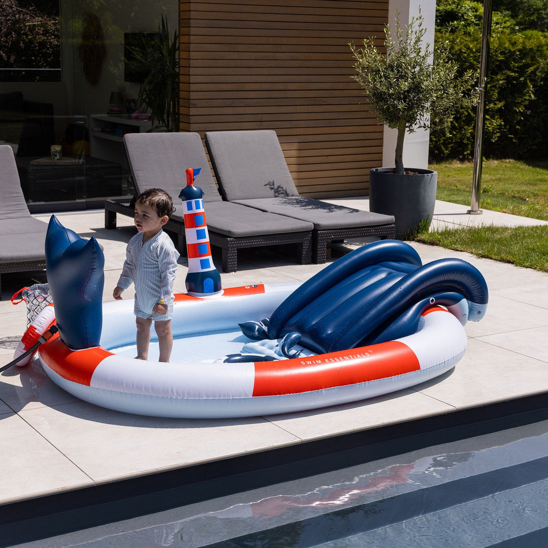 speelzwembad-vuurtoren-swim-essentials-1