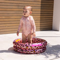 baby-zwembad-panterprint-rose-goud-60-cm-swim-essentials-2