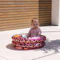 baby-zwembad-panterprint-rose-goud-60-cm-swim-essentials-4
