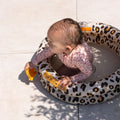 baby-zwembad-beige-panterprint-60-cm-swim-essentials-4