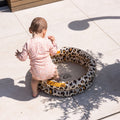 baby-zwembad-beige-panterprint-60-cm-swim-essentials-3