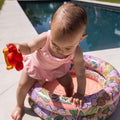 baby-zwembad-blossom-60-cm-swim-essentials-3
