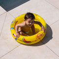 baby-zwembad-geel-60-cm-swim-essentials-4