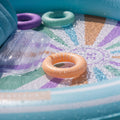 speelzwembad-regenboog-swim-essentials-4