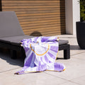 microvezel-handdoek-happy-sunshine-135x65-cm-swim-essentials-2