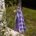 strandlaken-135x65cm-sunshine-swim-essentials-4