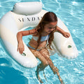 Swim Essentials | Water Lounge
