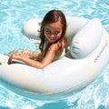 Swim Essentials | Water Lounge
