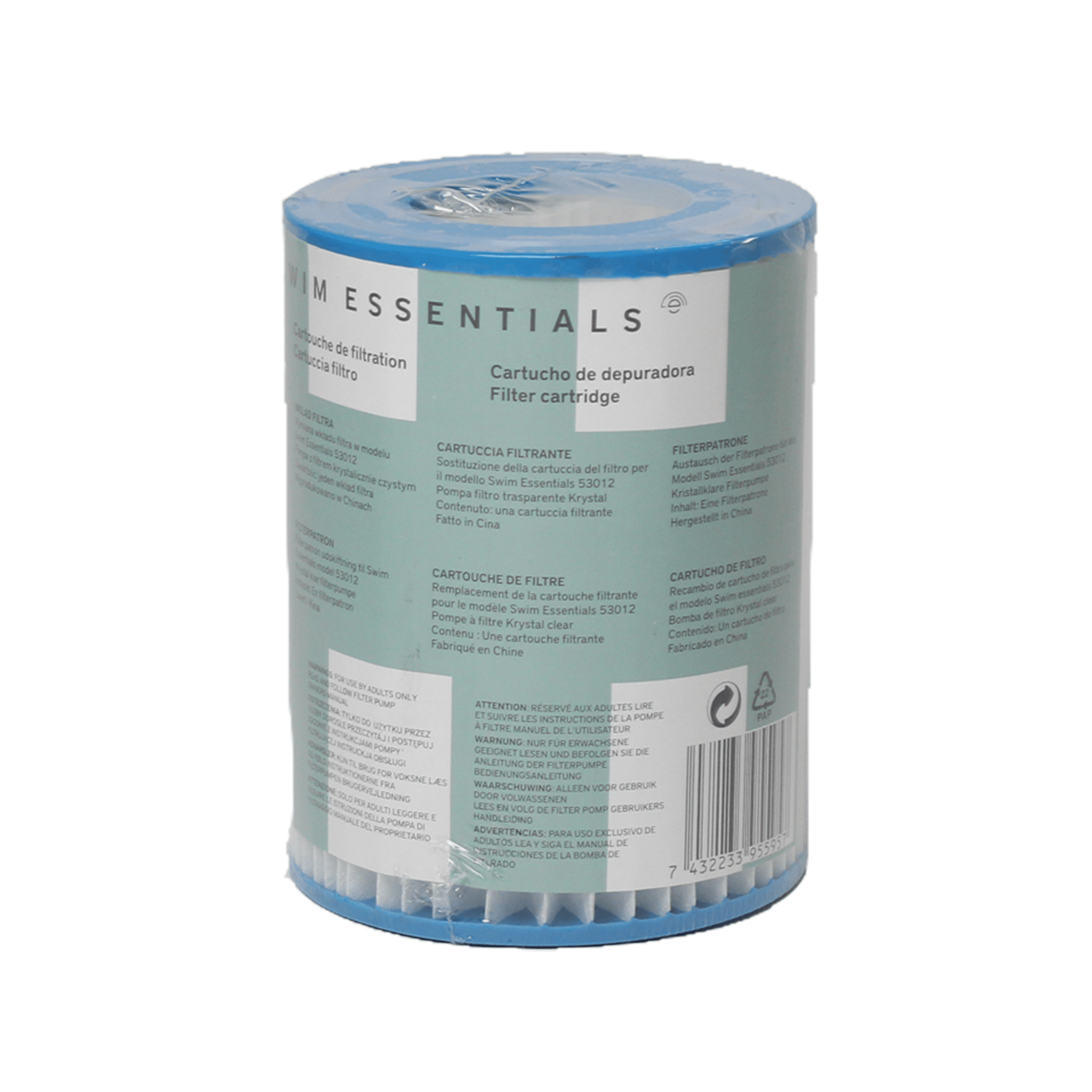 filtercartridge-swim-essentials-1