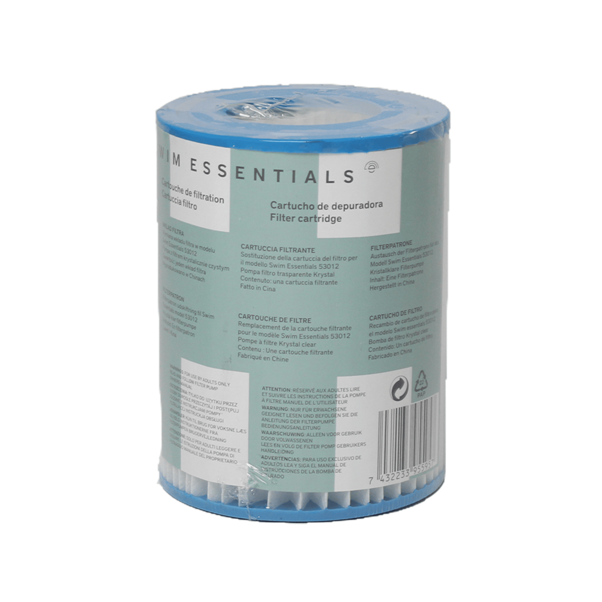 filtercartridge-swim-essentials-1