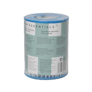 filtercartridge-swim-essentials-1