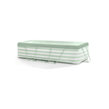 afdekzeil-zwembad-groen-200x400-cm-swim-essentials-1