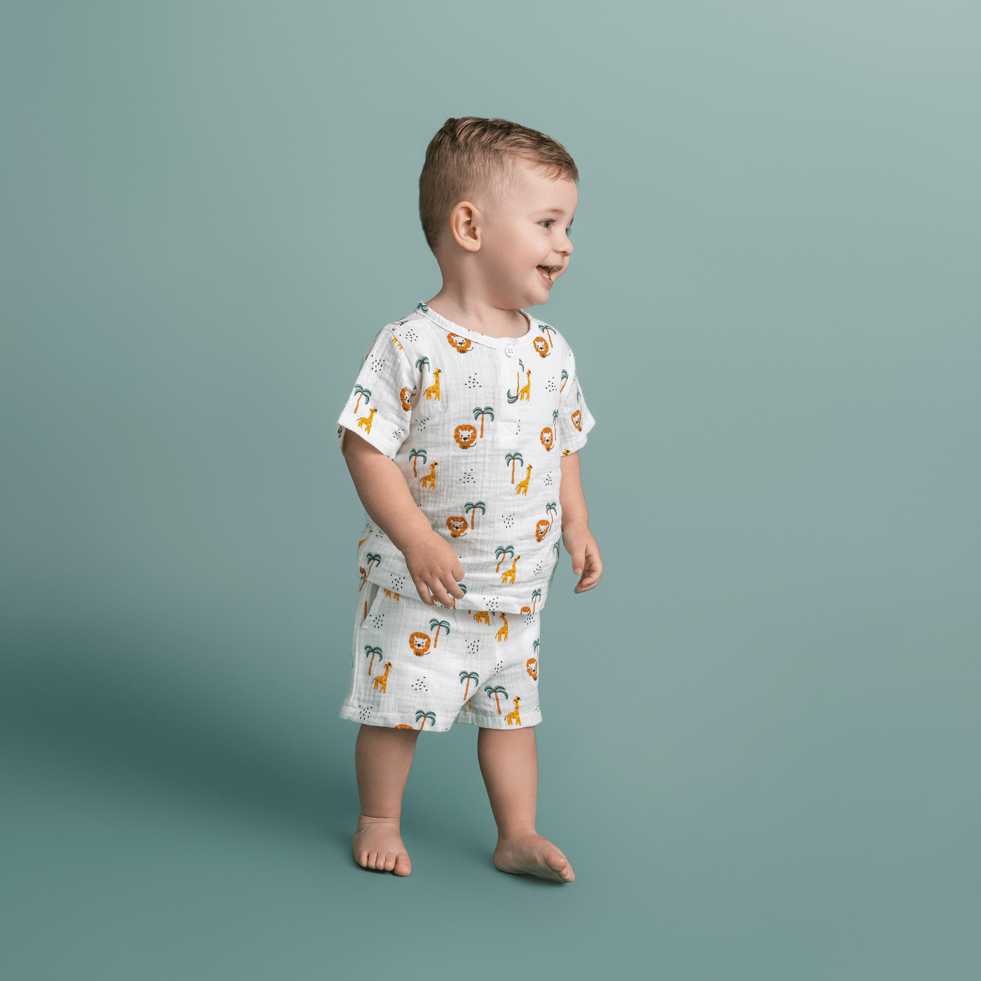 jumpsuit-jongens-jungle-swim-essentials-