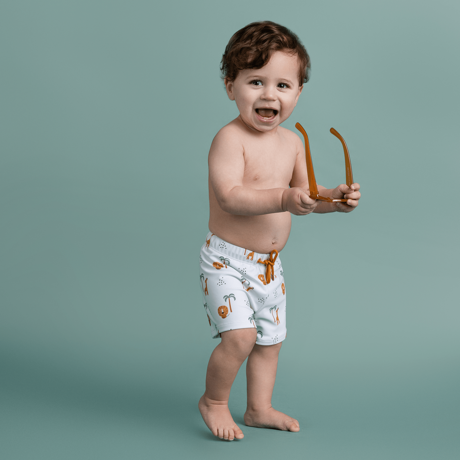 zwemboxer-jungle-swim-essentials-4