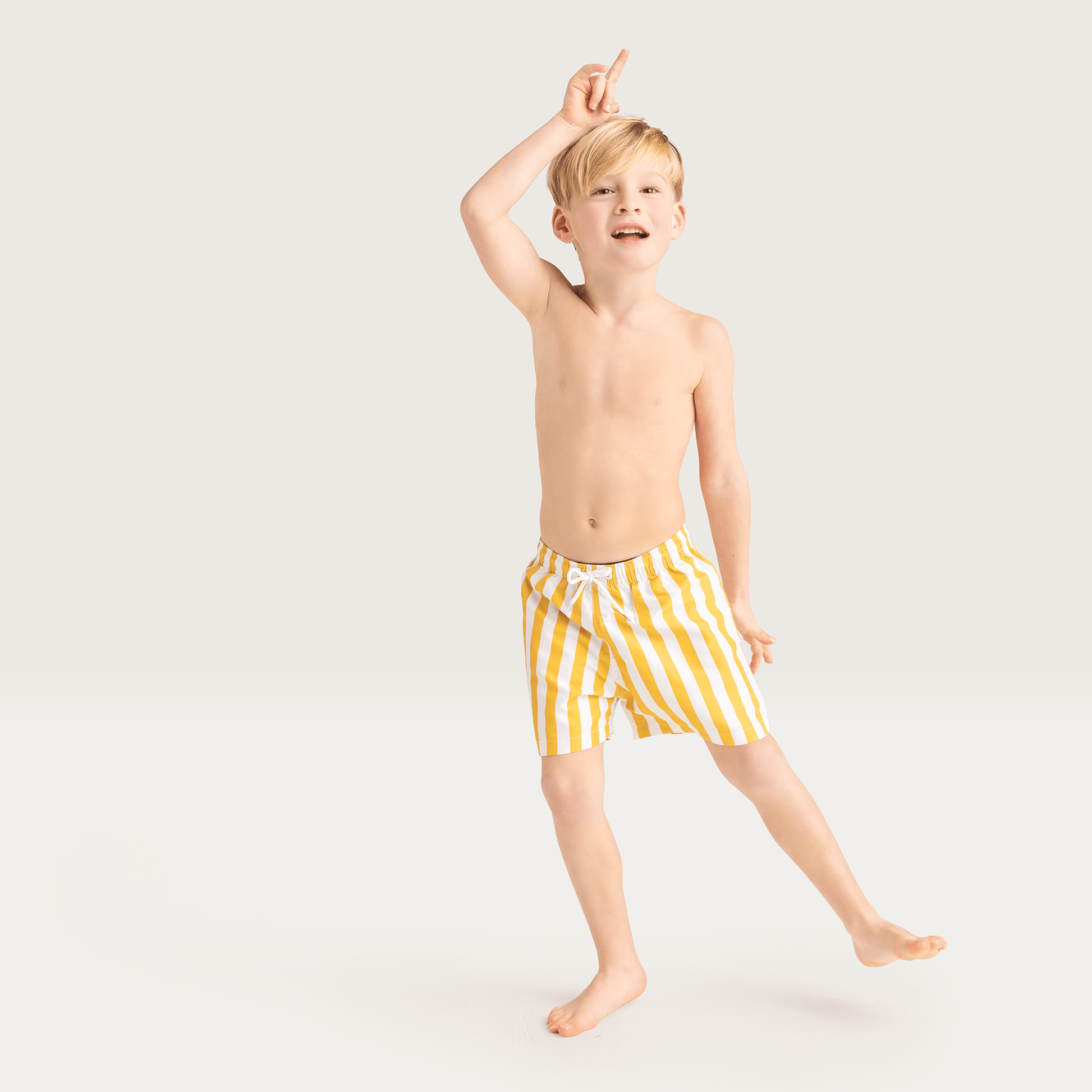 zwembroek-flow-swim-essentials-2