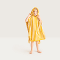strandponcho-65x65cm-flow-swim-essentials-4