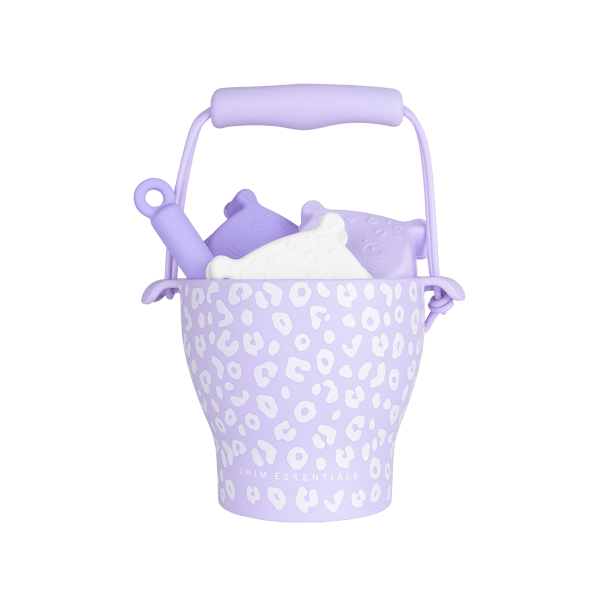 strandspeelgoed-leopard-lila-swim-essentials-2
