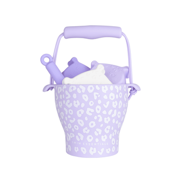 strandspeelgoed-leopard-lila-swim-essentials-2