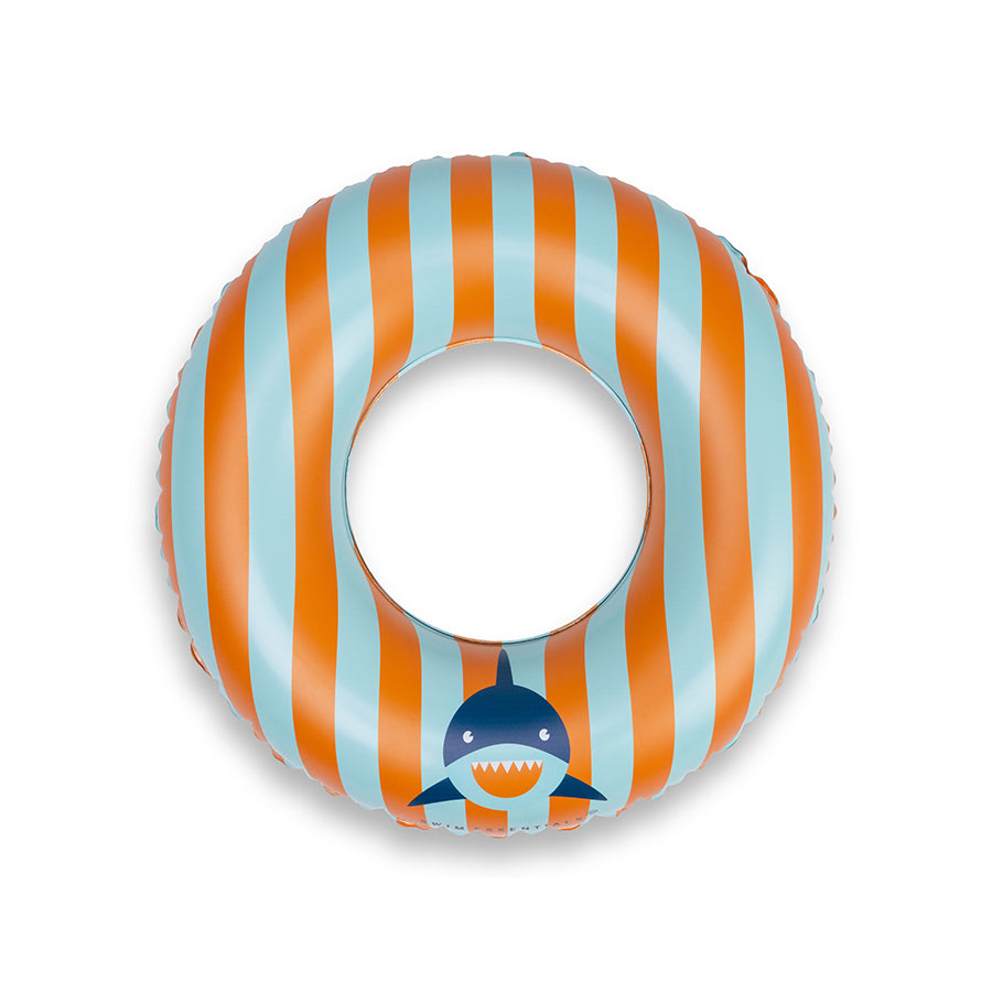 zwemband-55cm-topic-shark-swim-essentials-1