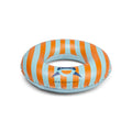 zwemband-55cm-topic-shark-swim-essentials-2