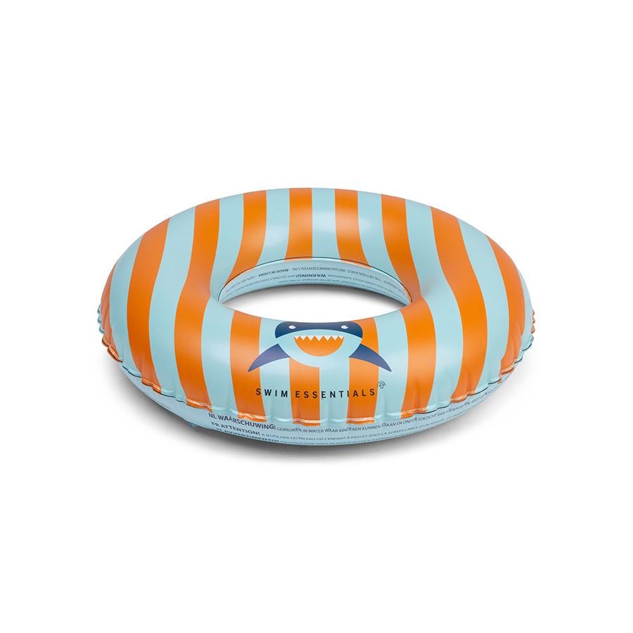 zwemband-55cm-topic-shark-swim-essentials-2