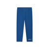 UV Legging - Jongens - Blauw - Catch Of The Day