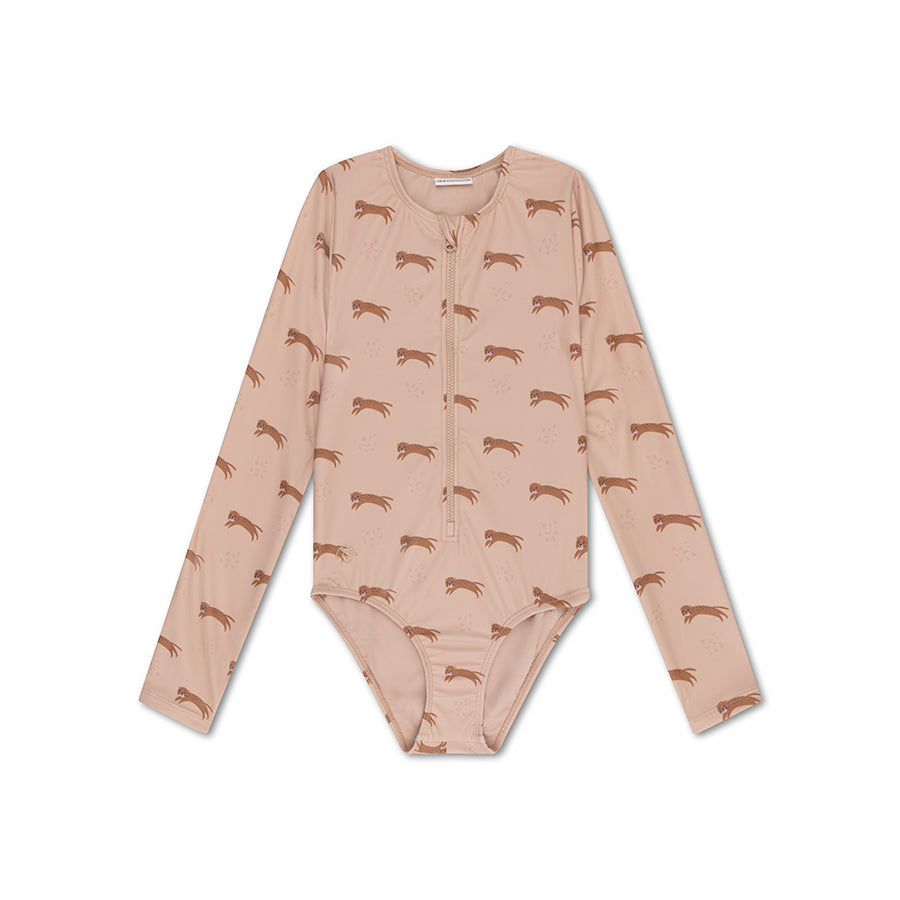 Meisjes zwemkleding - Baby- en Kinderkleding - Kleding Meisjes zwemkleding - Baby- en Kinderkleding - Kleding