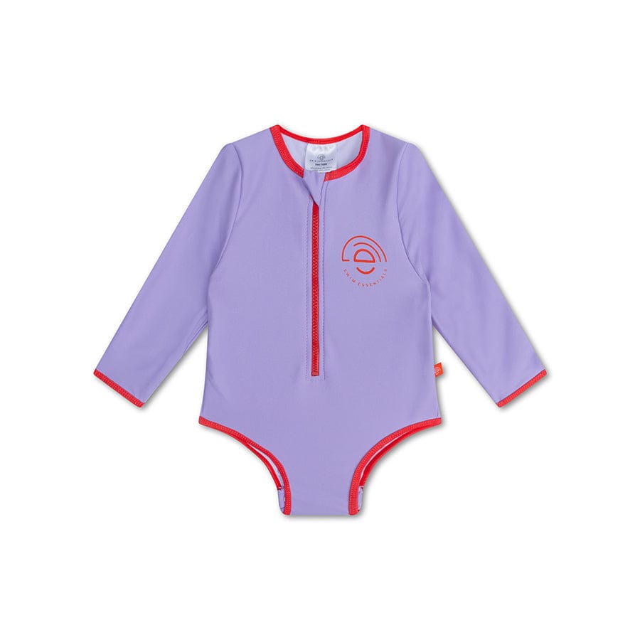 Badpak voor meisjes, moslim uv-bescherming, lange mouwen, badmode, top Badpak voor meisjes, moslim uv-bescherming, lange mouwen, badmode, top
