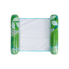 Water Hangmat - Groen - Tropic Dream