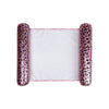 Water Hangmat - Roze/Goud - Safari Chic