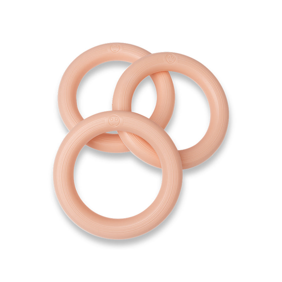 Opblaasbare Watersproeier - Meerkleurig - Mermaid Bubbles - Ø 76 cm