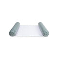waterhangmat-panterprint-groen-swim-essentials-4