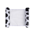 waterhangmat-koe-swim-essentials-1