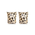 zwembandjes-2-6-jaar-beige-panterprint-swim-essentials-1