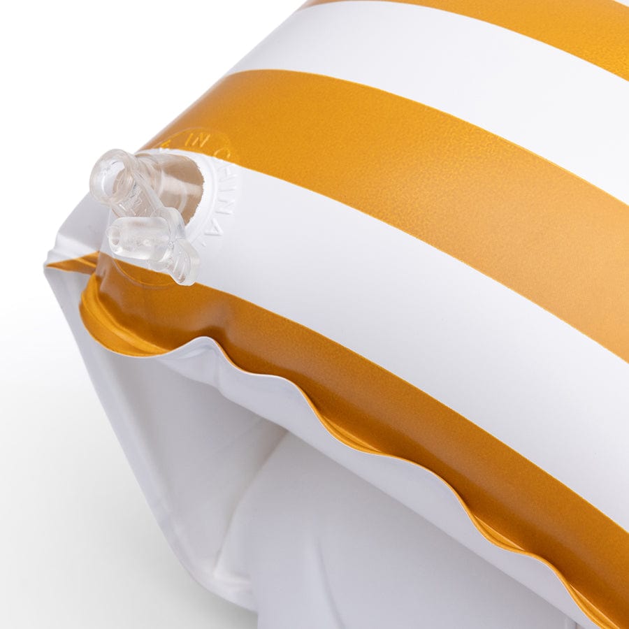 zwembandjes-2-6-jaar-flow-swim-essentials-3