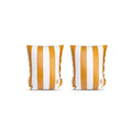 zwembandjes-2-6-jaar-flow-swim-essentials-1