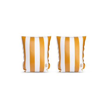 zwembandjes-2-6-jaar-flow-swim-essentials-1