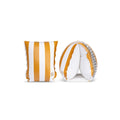 zwembandjes-2-6-jaar-flow-swim-essentials-2